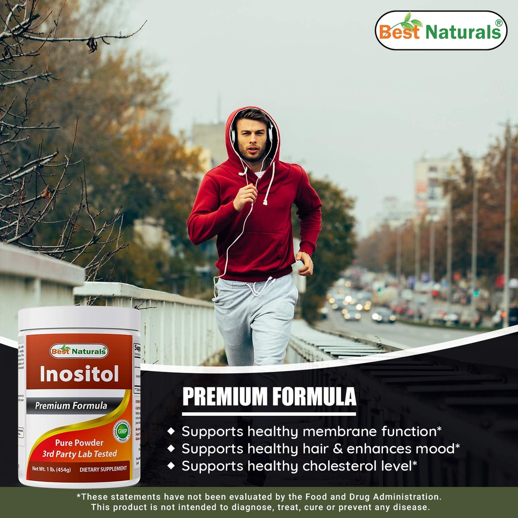 best-naturals-inositol-powder-1-lb-l-the-5.jpg