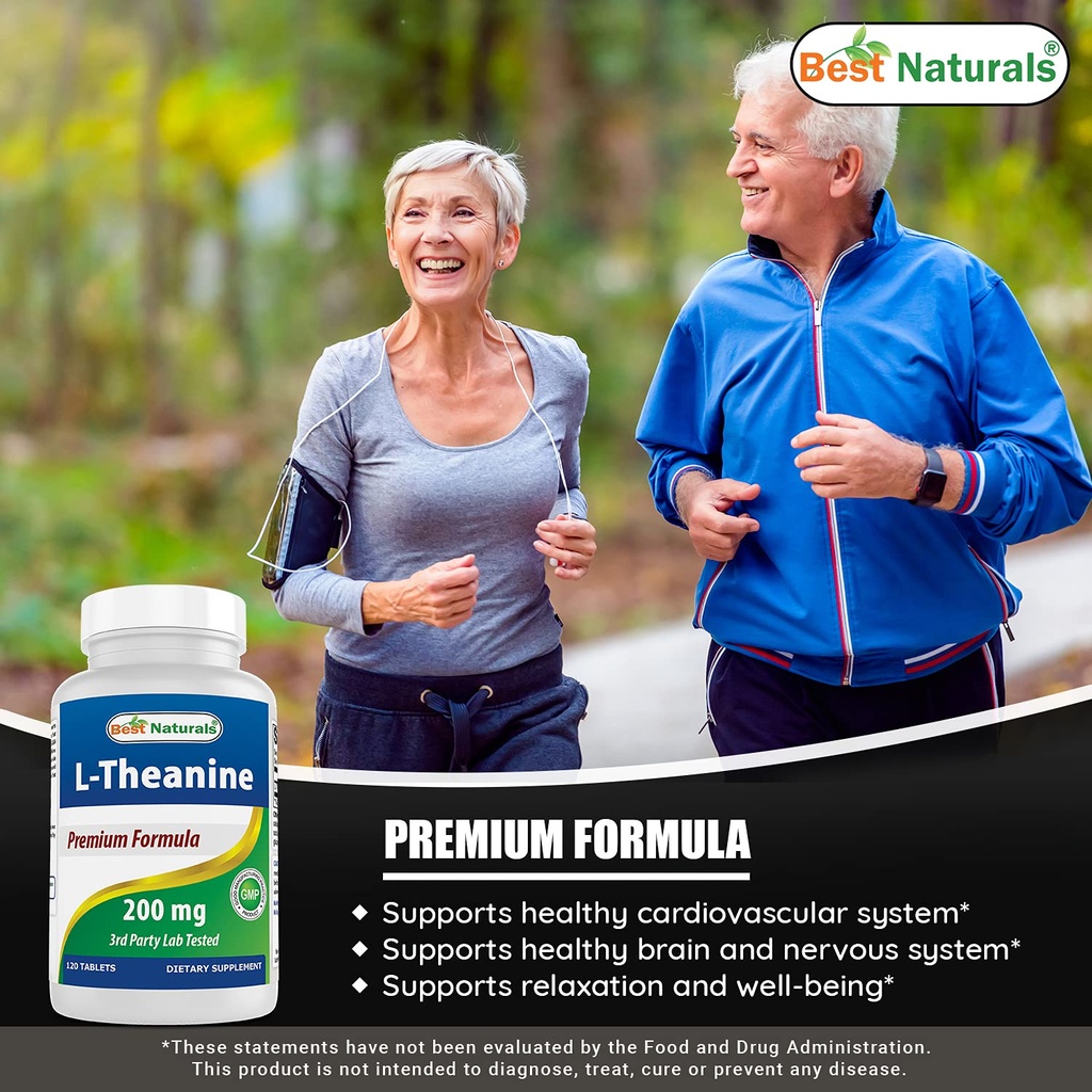 best-naturals-inositol-powder-1-lb-l-the-6.jpg