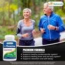 best-naturals-inositol-powder-1-lb-l-the-6.jpg