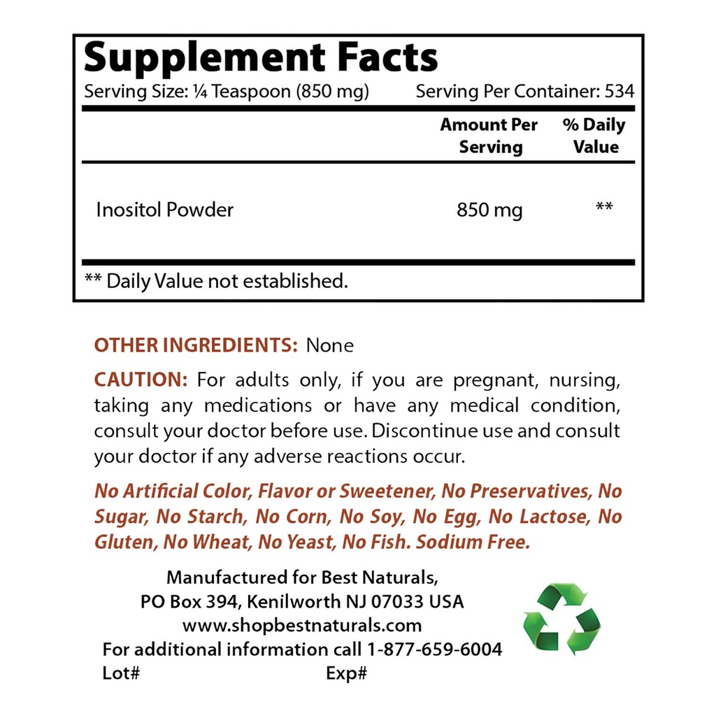 best-naturals-inositol-powder-1-lb-l-the-2.jpg