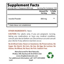 best-naturals-inositol-powder-1-lb-l-the-2.jpg