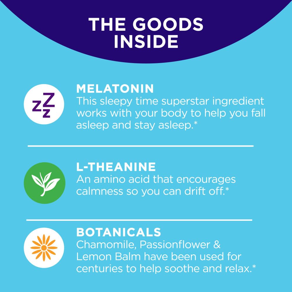 olly-extra-strength-sleep-gummies-value--3.jpg