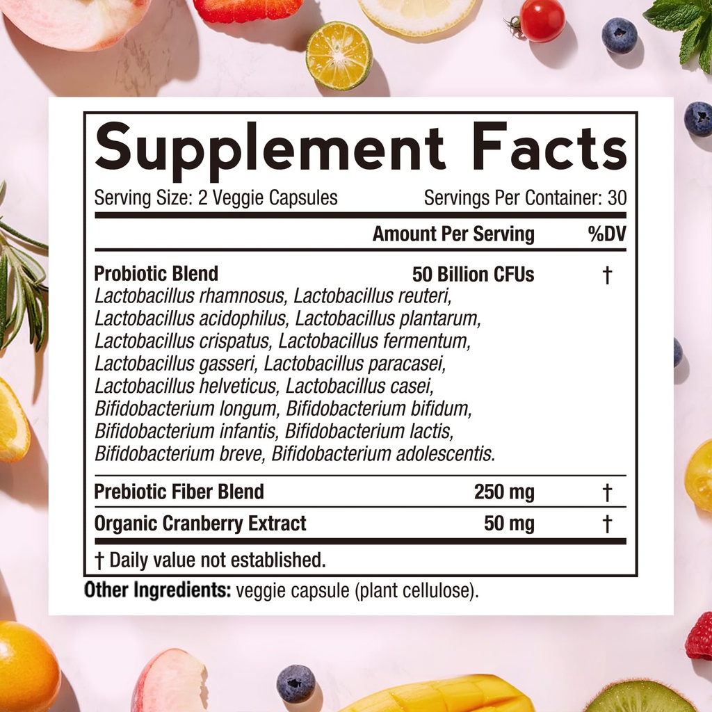 doctor-s-recipes-women-s-probiotic-l-the-2.jpg