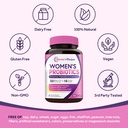 doctor-s-recipes-women-s-probiotic-l-the-6.jpg