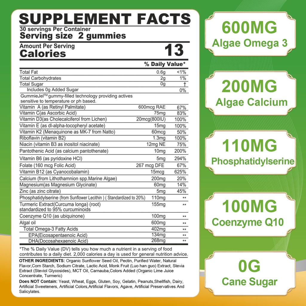 neviss-bundle-women-men-s-50-multivitami-6.jpg