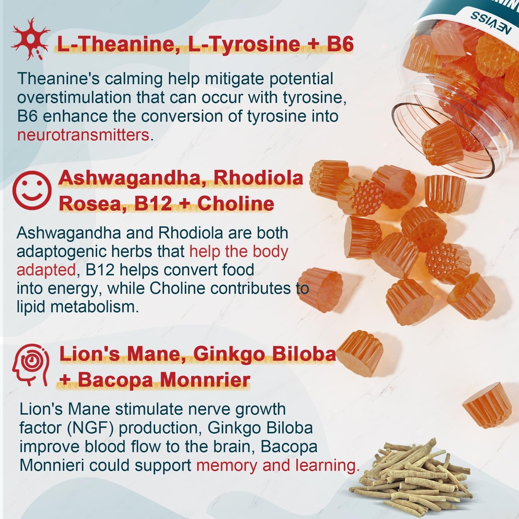 neviss-bundle-women-men-s-50-multivitami-3.jpg