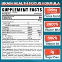 neviss-bundle-women-men-s-50-multivitami-2.jpg
