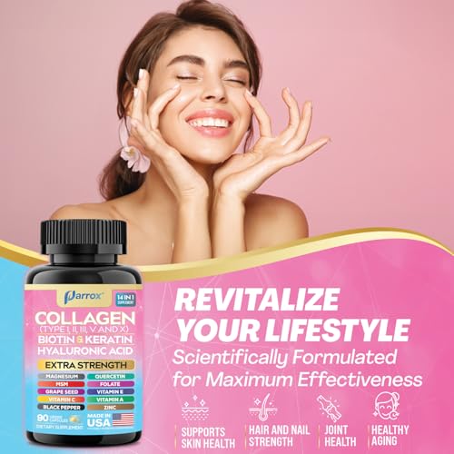 shining-serenity-set-27-in-1-cortisol-co-6.jpg