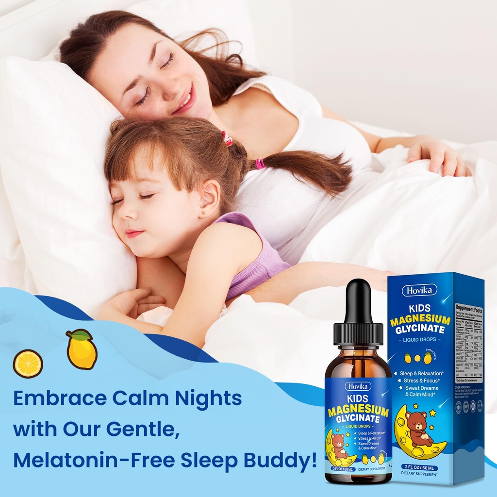 2-pack-kids-magnesium-glycinate-liquid-d-5.jpg