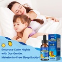 2-pack-kids-magnesium-glycinate-liquid-d-5.jpg