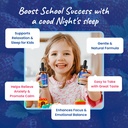 2-pack-kids-magnesium-glycinate-liquid-d-2.jpg
