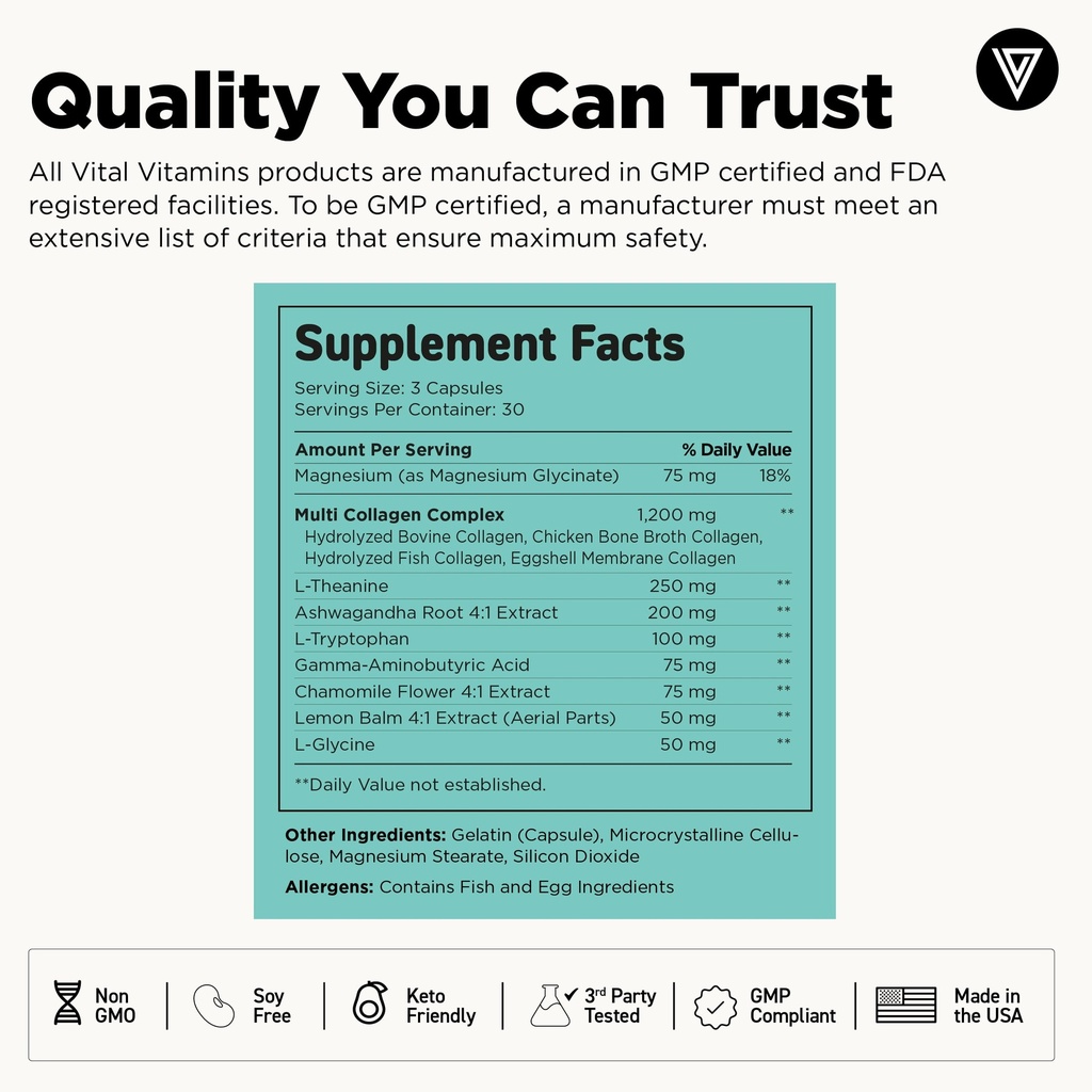 vital-vitamins-multi-collagen-complex-ca-6.jpg