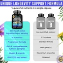 adndale-cortisol-supplements-for-women-a-5.jpg