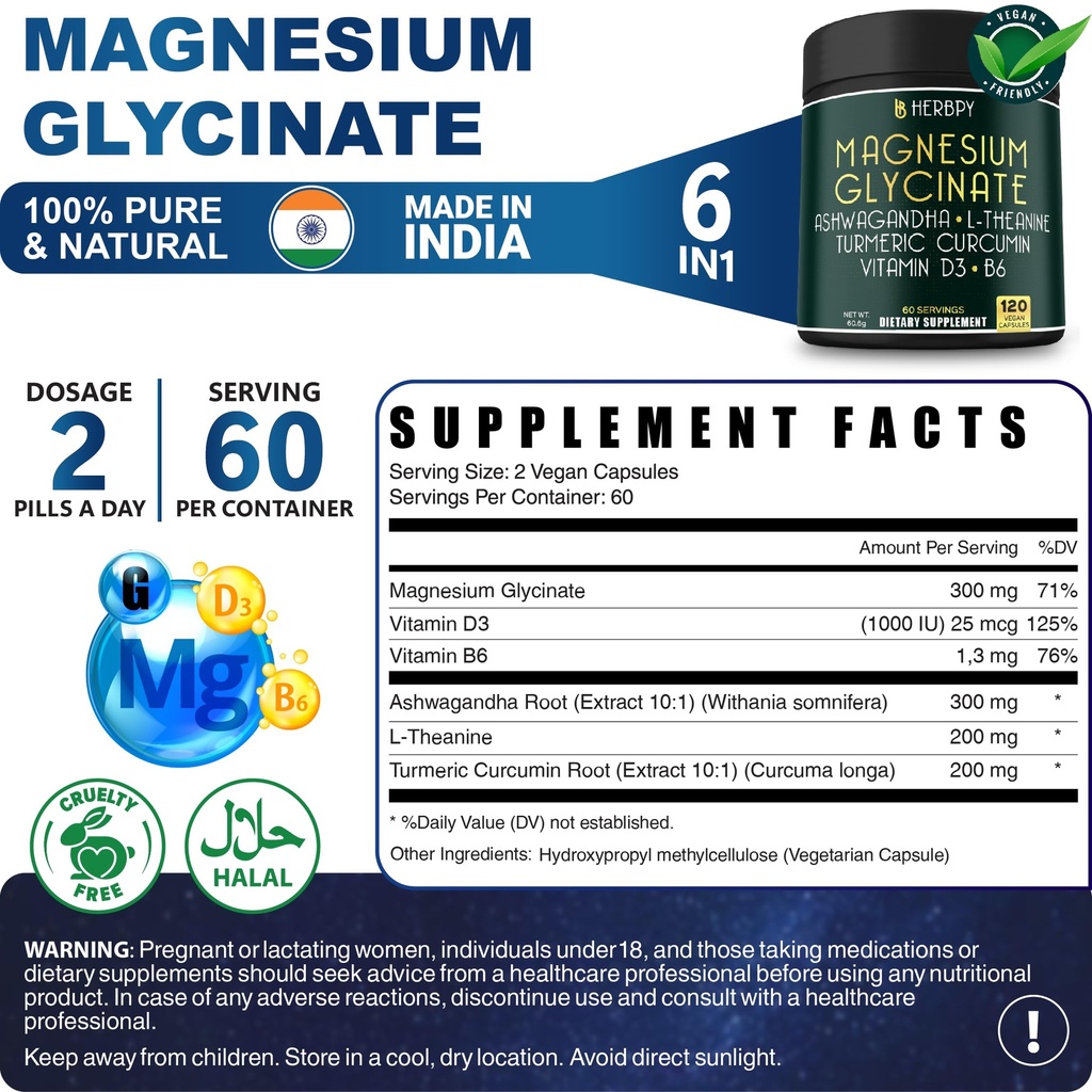 herbpy-6in1-restful-day-and-night-supple-6.jpg