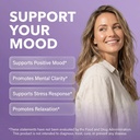 clean-nutraceuticals-saffron-supplements-2.jpg