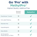 methylpro-l-theanine-200mg-l-theanine-su-4.jpg
