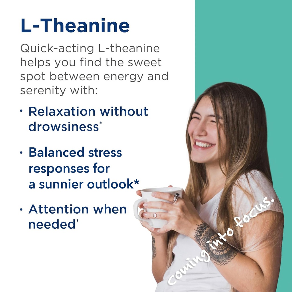 methylpro-l-theanine-200mg-l-theanine-su-3.jpg