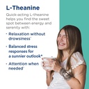 methylpro-l-theanine-200mg-l-theanine-su-3.jpg