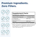 methylpro-l-theanine-200mg-l-theanine-su-2.jpg