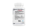 nitric-oxide-complex-with-nitrosigine-be-3.jpg