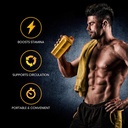 the-man-tonic-supplement-powder-tongkat--3.jpg