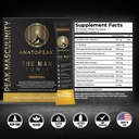 the-man-tonic-supplement-powder-tongkat--4.jpg