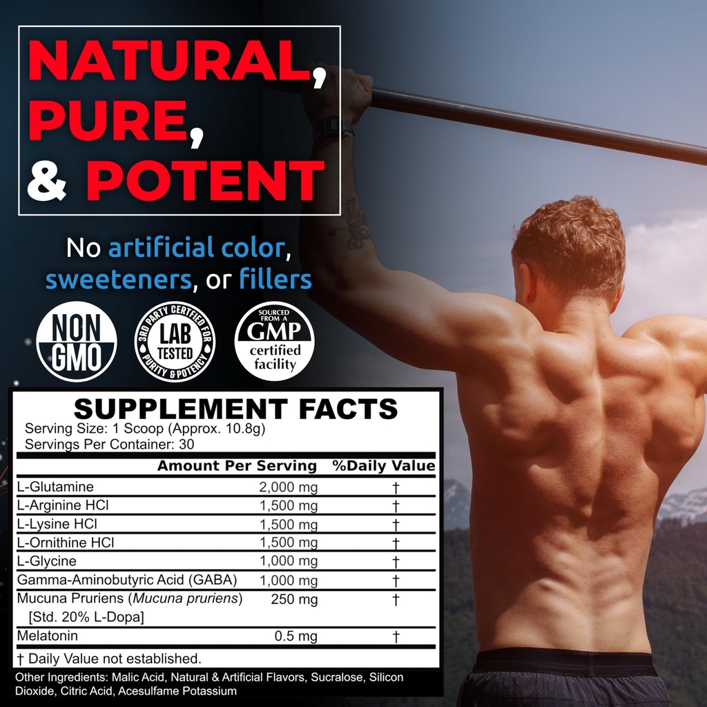 hgh-supplements-for-men-women-revsci-reg-5.jpg