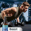 l-arginine-l-citrulline-drops-liquid-l-a-6.jpg