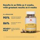 uqora-in-control-bladder-support-daily-b-5.jpg