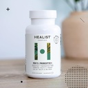 healist-probiotics-for-men-probiotic-pre-4.jpg