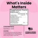 luma-nutrition-probiotics-for-women-with-3.jpg