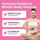 luma-nutrition-probiotics-for-women-with-4.jpg
