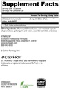 xymogen-probiomax-lean-probiotic-supplem-2.jpg