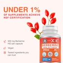 genex-formulas-berberine-hcl-500mg-90-ca-3.jpg