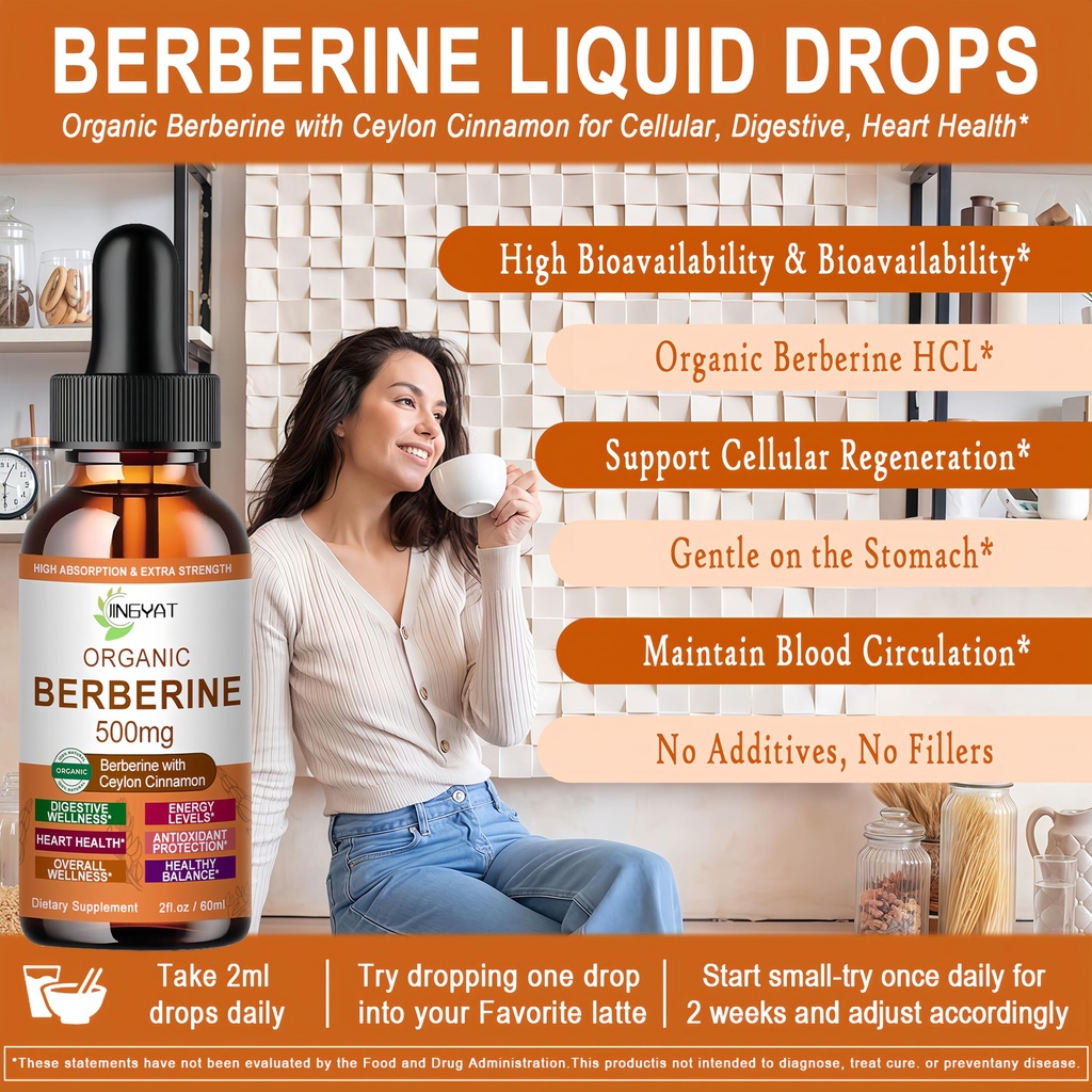 berberine-with-ceylon-cinnamon-high-abso-2.jpg