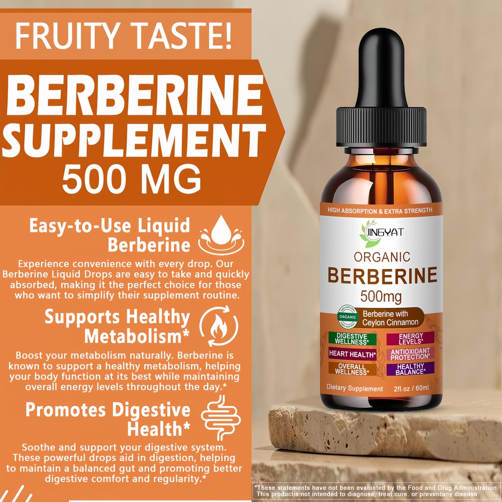 berberine-with-ceylon-cinnamon-high-abso-4.jpg