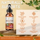 berberine-with-ceylon-cinnamon-high-abso-3.jpg