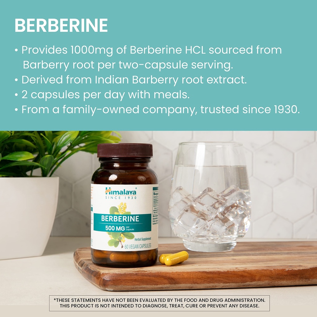 himalaya-berberine-herbal-supplement-for-3.jpg