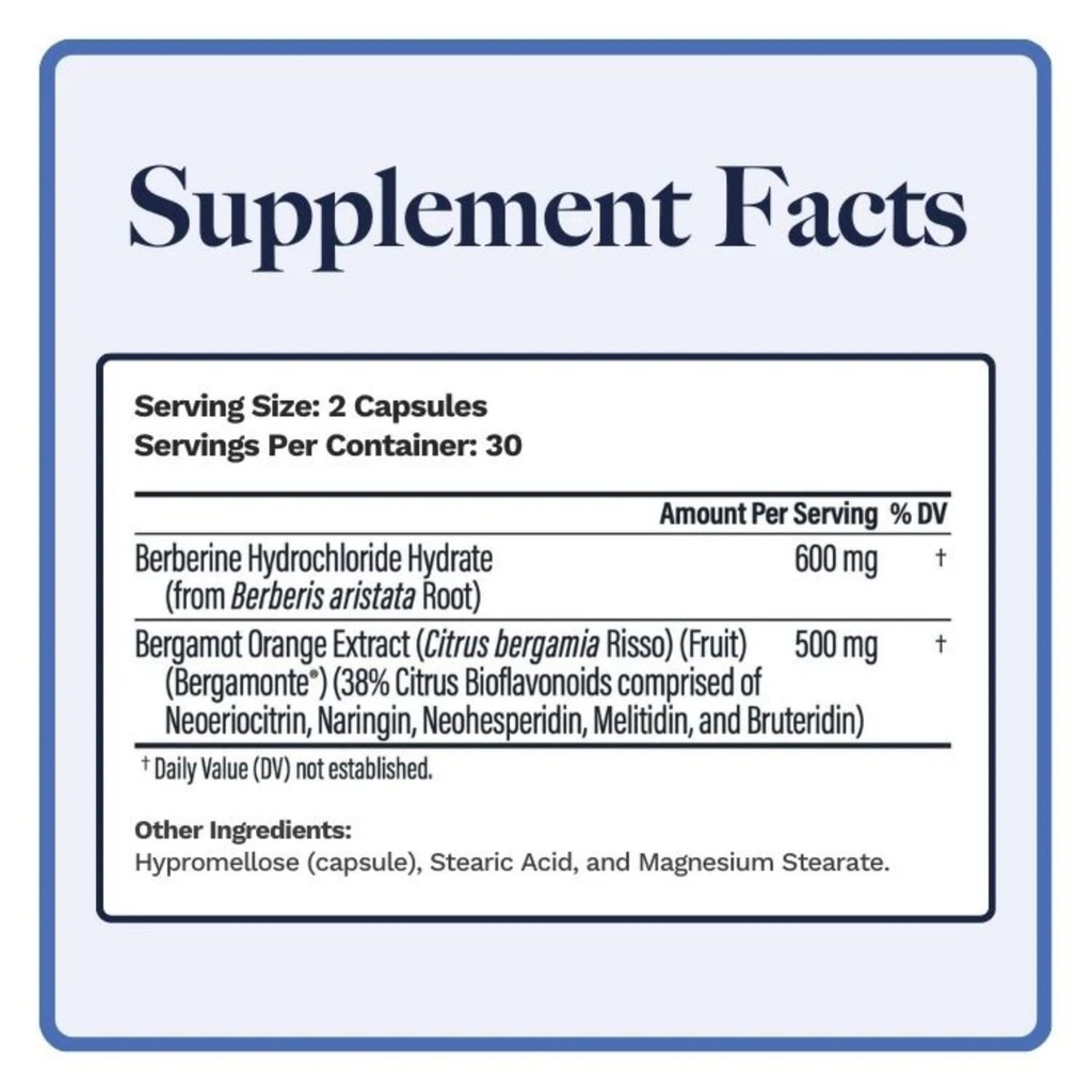 utzy-naturals-berbercol-500mg-citrus-ber-3.jpg