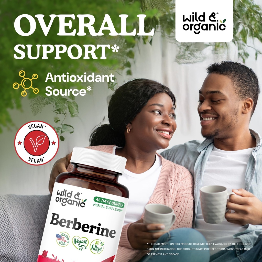 wild-organic-berberine-capsules-1000-mg--2.jpg