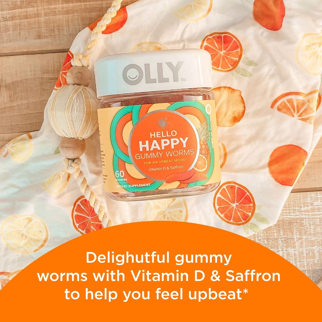 olly-hello-happy-gummy-worms-mood-suppor-3.jpg