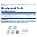 solaray-magnesium-citrate-400mg-magnesiu-2.jpg