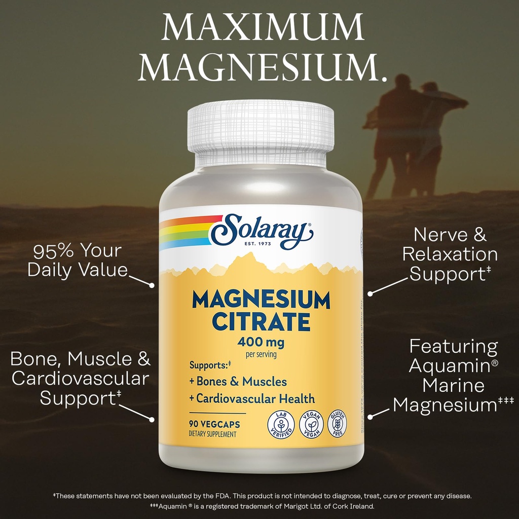solaray-magnesium-citrate-400mg-magnesiu-3.jpg