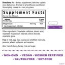 bluebonnet-nutrition-magnesium-citrate-4-2.jpg