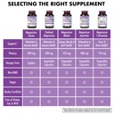 bluebonnet-nutrition-magnesium-citrate-4-5.jpg