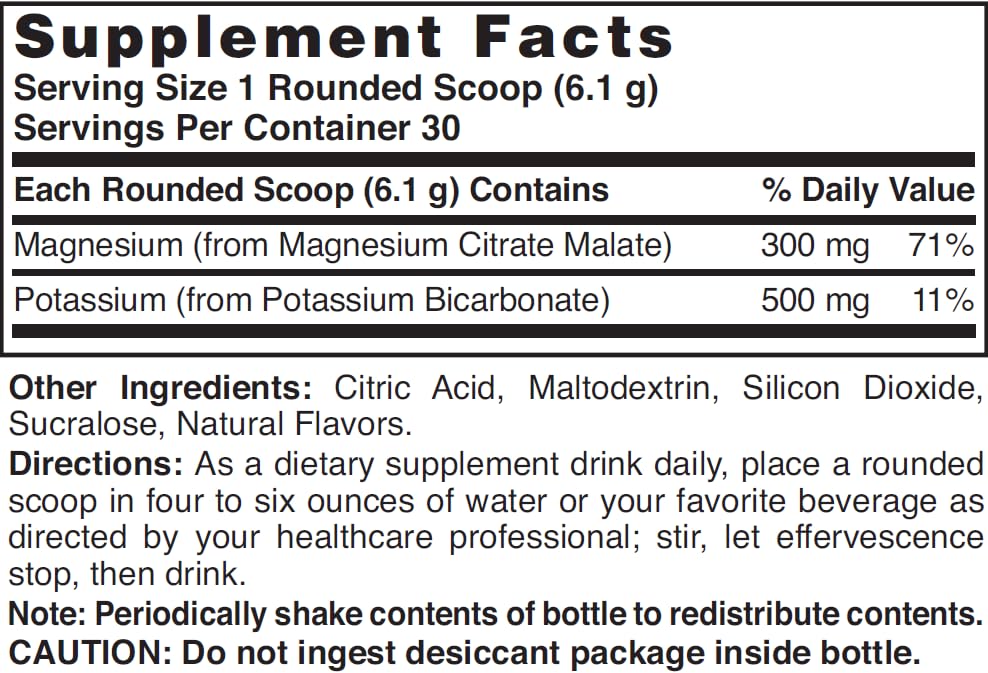 nature-s-blend-magnesium-fizz-plus-lemon-3.jpg