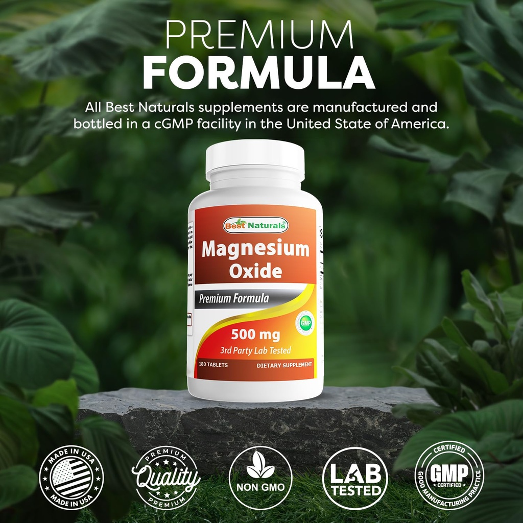 best-naturals-magnesium-oxide-500-mg-180-5.jpg