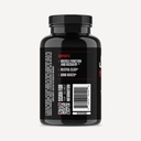 jocko-fuel-magnesium-complex-supplement--5.jpg