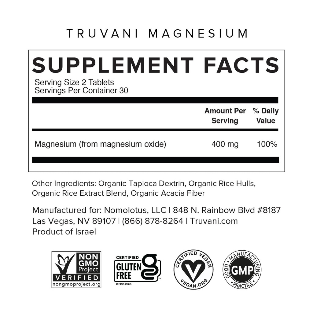 truvani-magnesium-400mg-oxide-tablets-60-2.jpg