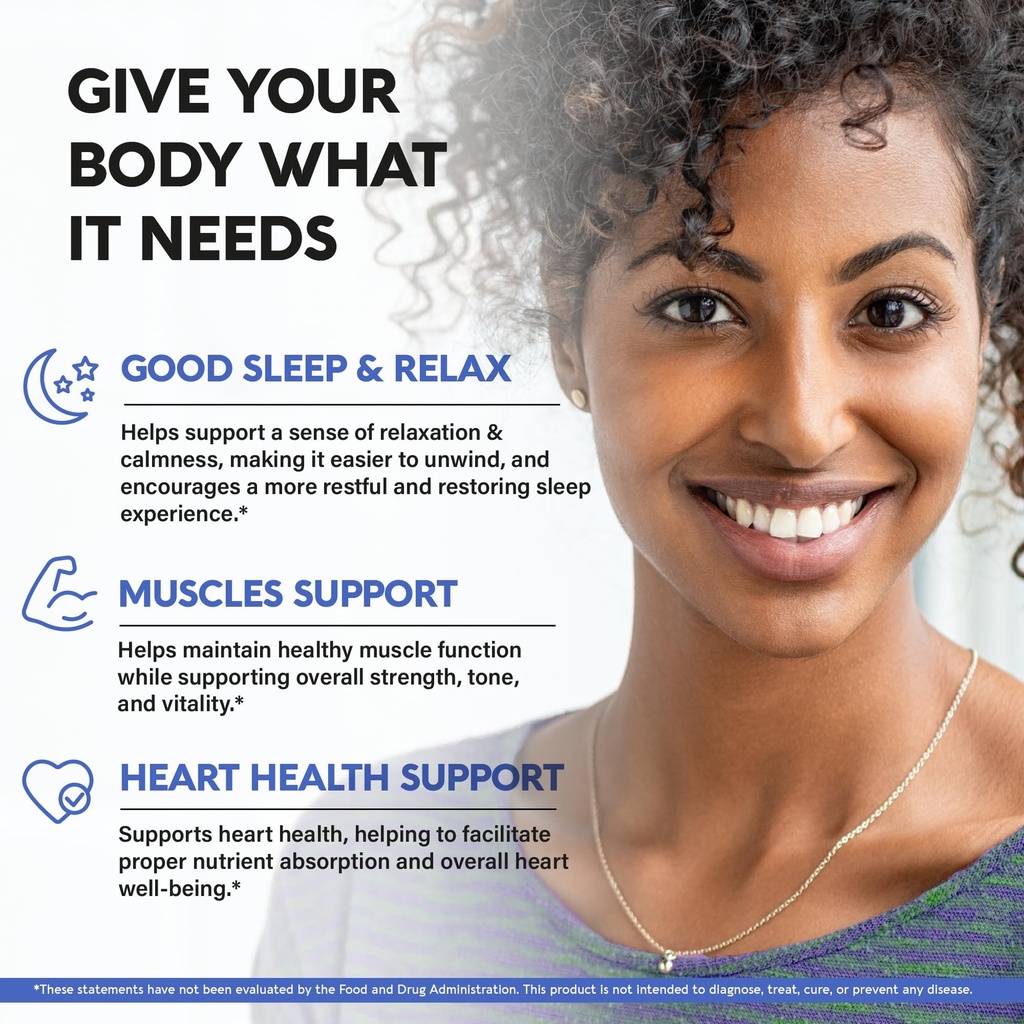 magnesium-glycinate-500-mg-chelated-supp-3.jpg